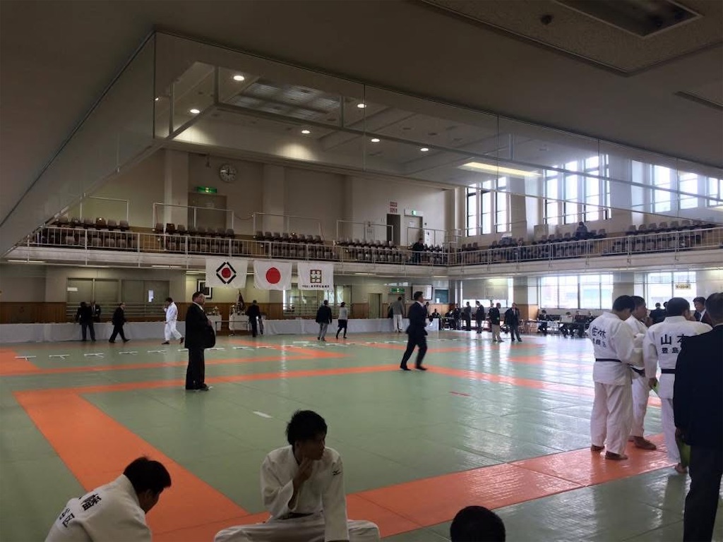 f:id:bjj_maebashi:20260411164622j:image