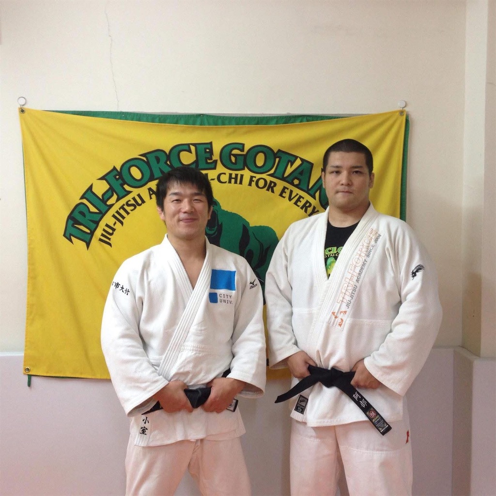 f:id:bjj_maebashi:20260411172712j:image