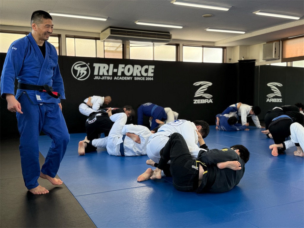 f:id:bjj_maebashi:20260421102738j:image f:id:bjj_maebashi:20260421102738j:image