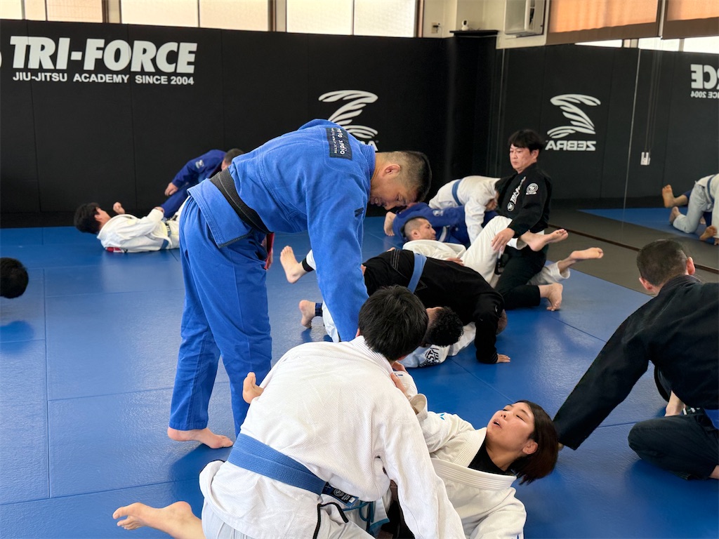 f:id:bjj_maebashi:20260422011446j:image f:id:bjj_maebashi:20260422011446j:image