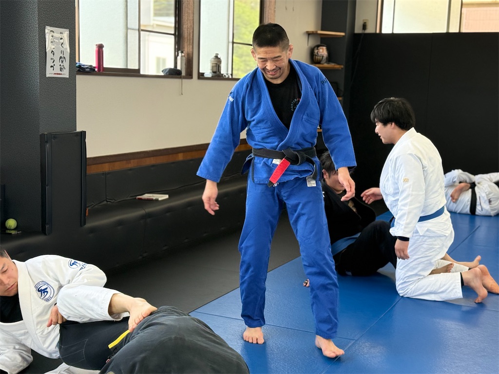 f:id:bjj_maebashi:20260422011449j:image f:id:bjj_maebashi:20260422011449j:image