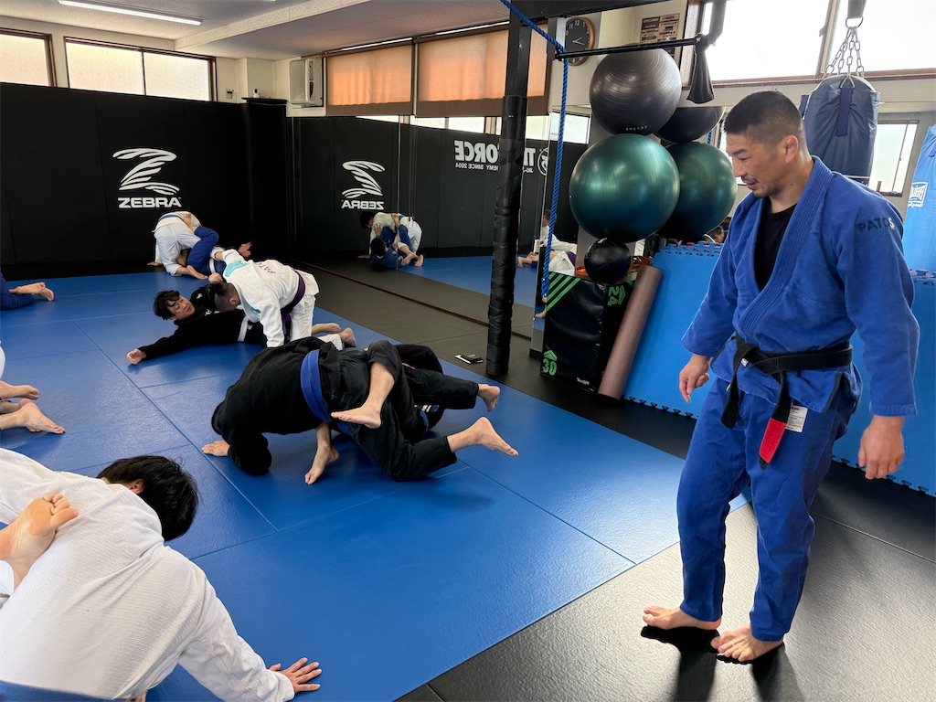 f:id:bjj_maebashi:20260422011535j:image f:id:bjj_maebashi:20260422011535j:image