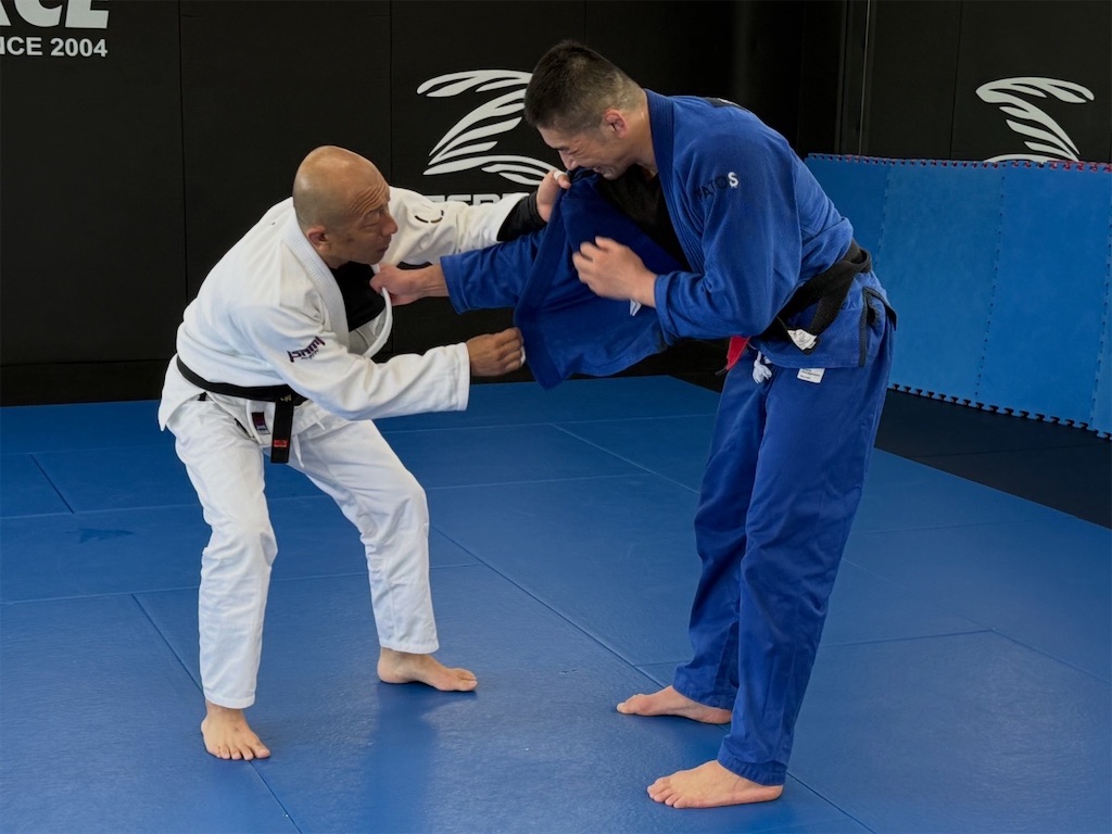 f:id:bjj_maebashi:20260422011712j:image f:id:bjj_maebashi:20260422011712j:image