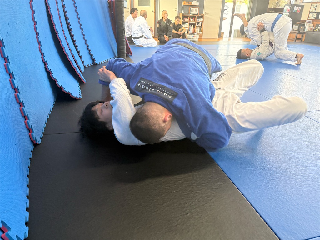 f:id:bjj_maebashi:20260422011715j:image f:id:bjj_maebashi:20260422011715j:image