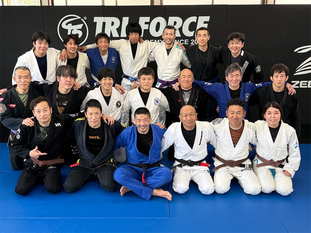 f:id:bjj_maebashi:20260422011733j:image f:id:bjj_maebashi:20260422011733j:image