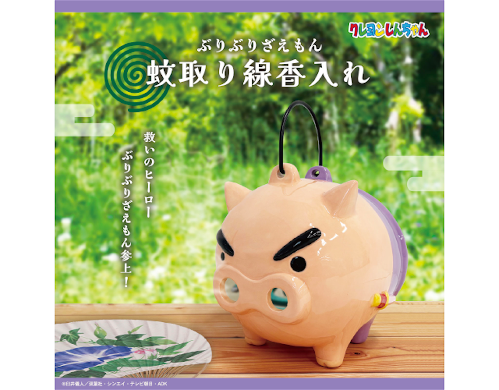 f:id:bjj_maebashi:20260608170125p:image