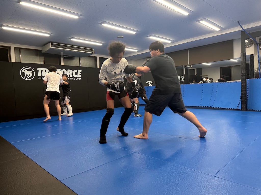 f:id:bjj_maebashi:20260618100656j:image