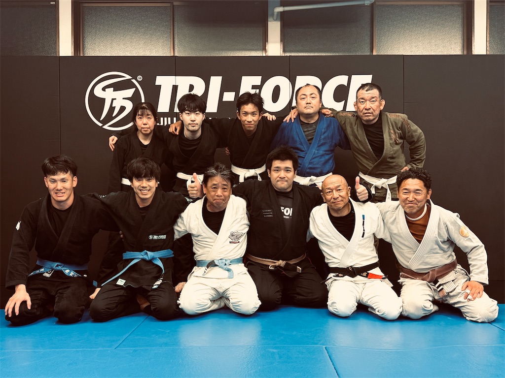 f:id:bjj_maebashi:20260630210249j:image