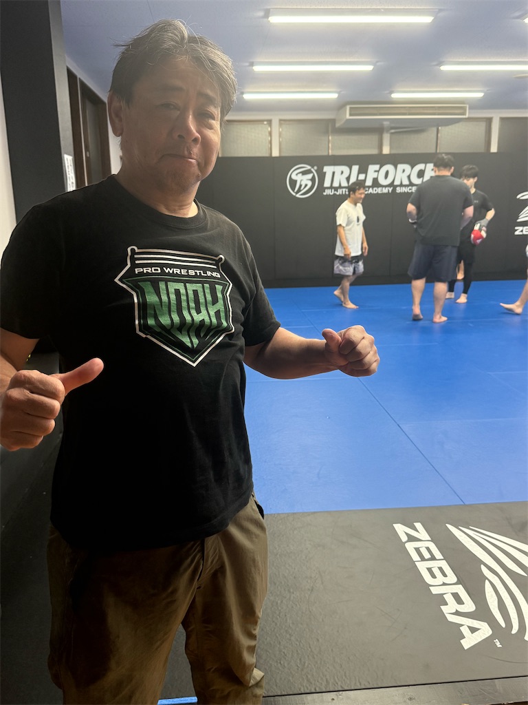 f:id:bjj_maebashi:20260630222429j:image