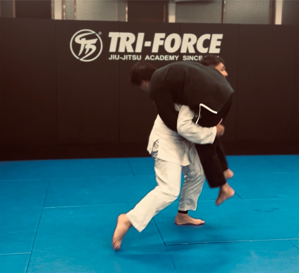 f:id:bjj_maebashi:20260704114851j:image