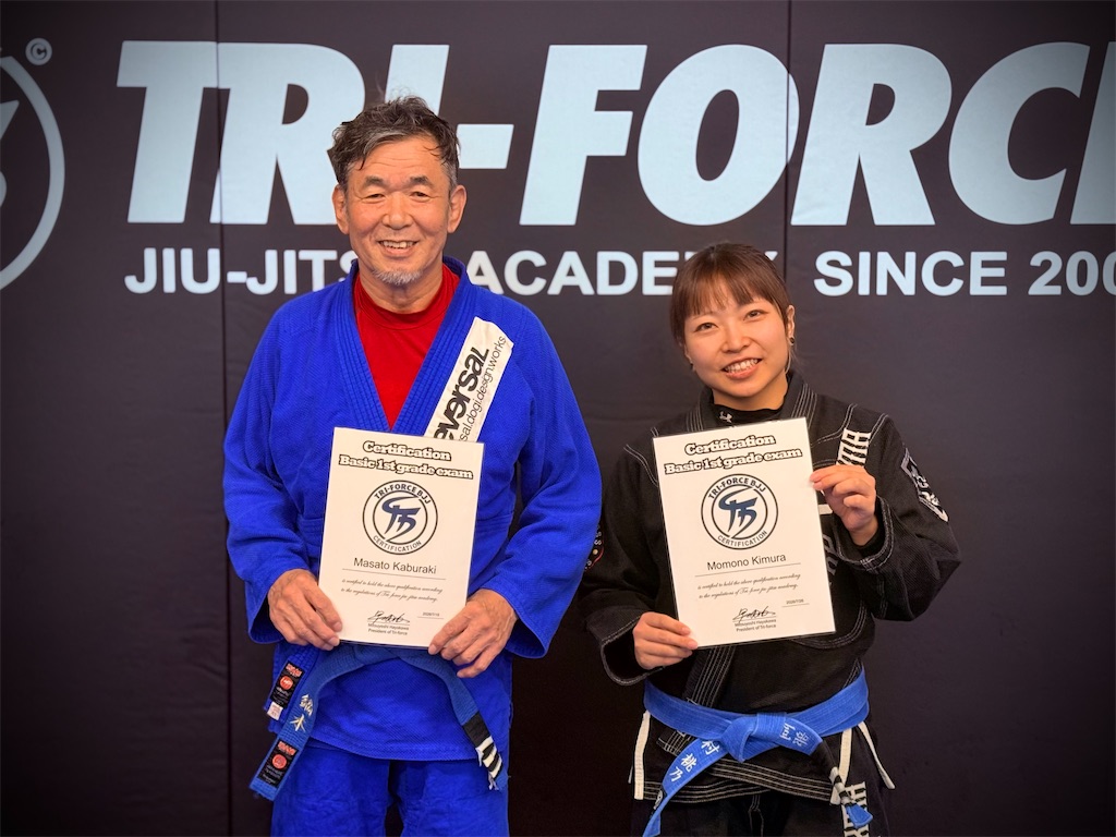 f:id:bjj_maebashi:20260808022717j:image