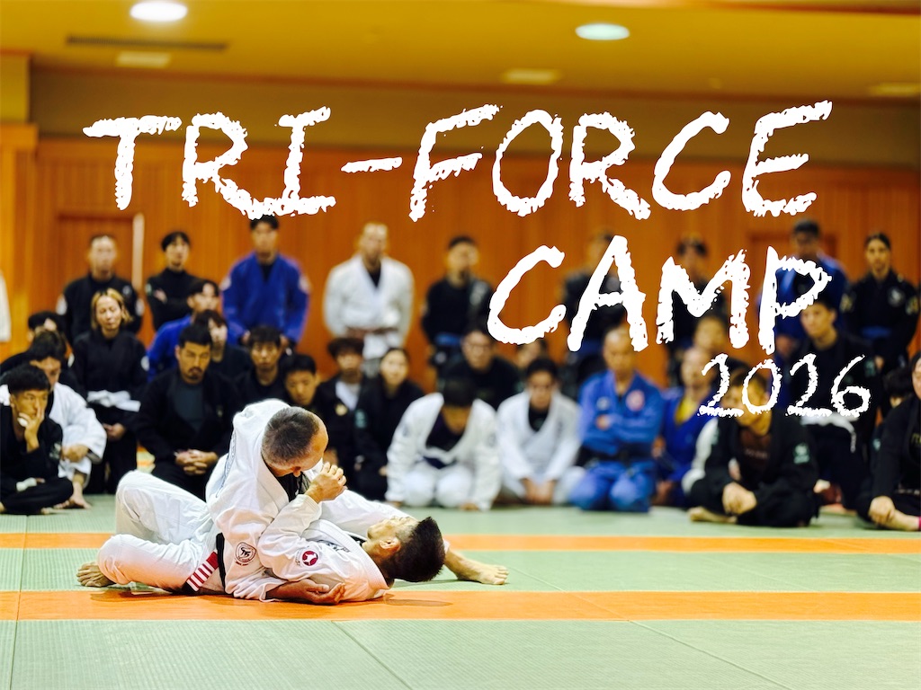 f:id:bjj_maebashi:20260810010955j:image