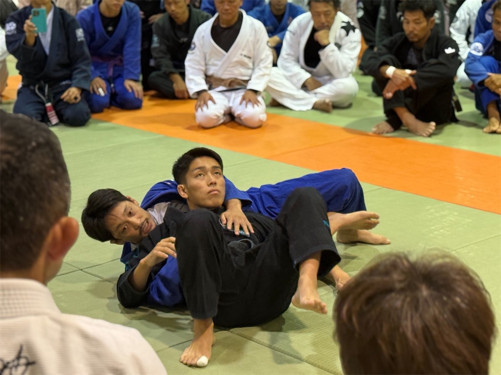 f:id:bjj_maebashi:20260810011110j:image