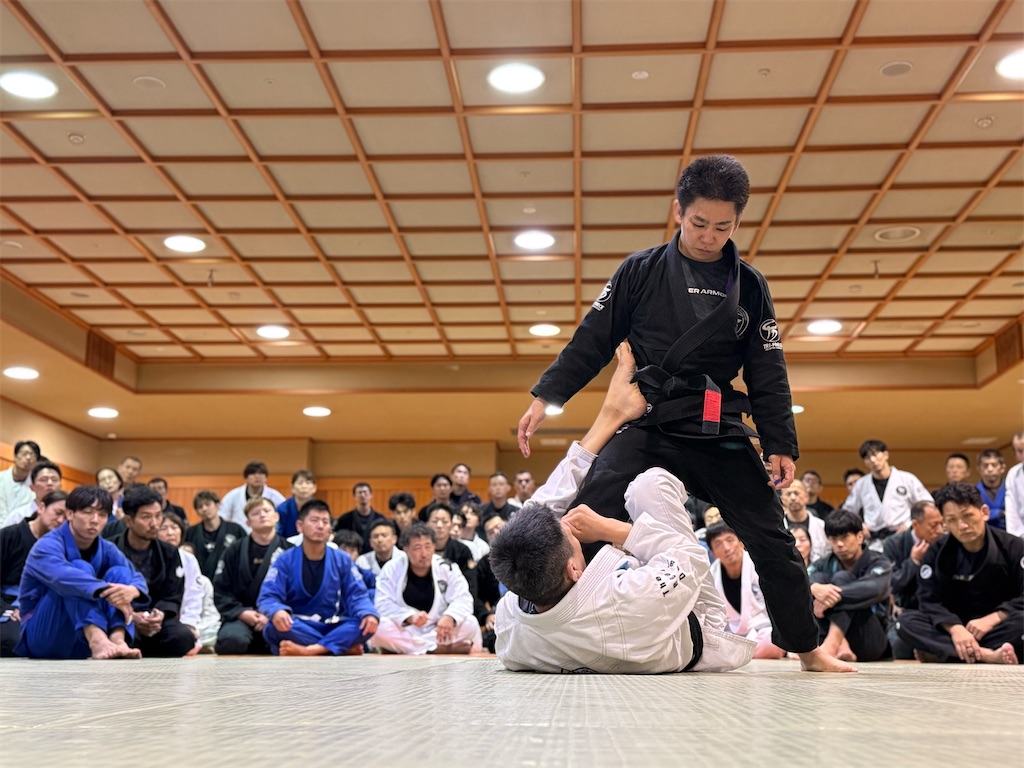 f:id:bjj_maebashi:20260810011114j:image