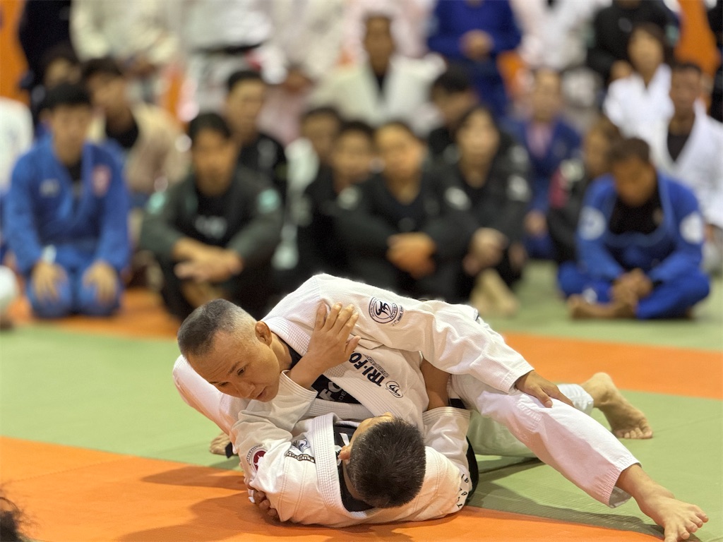 f:id:bjj_maebashi:20260810011118j:image