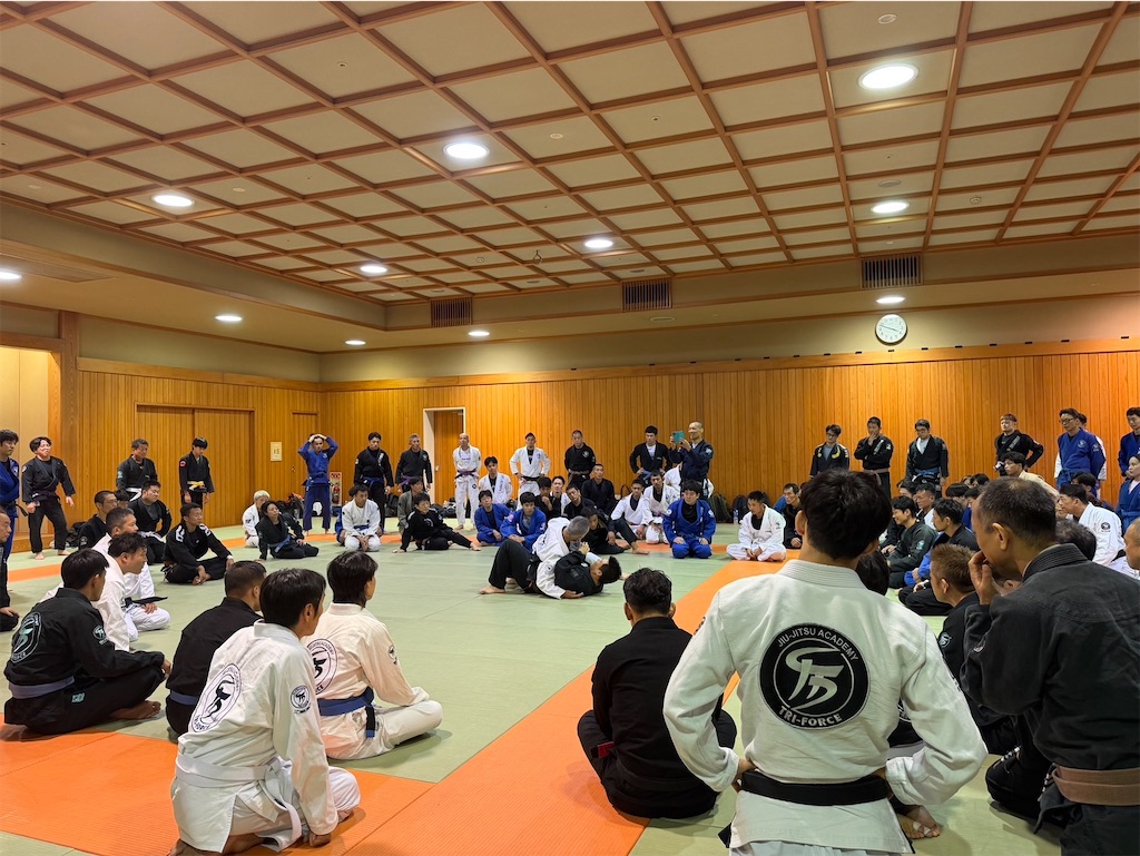f:id:bjj_maebashi:20260810011339j:image