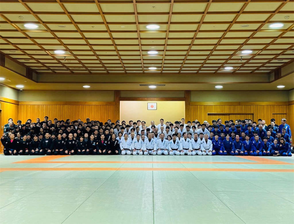 f:id:bjj_maebashi:20260810012013j:image