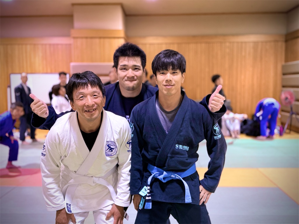 f:id:bjj_maebashi:20260810012310j:image