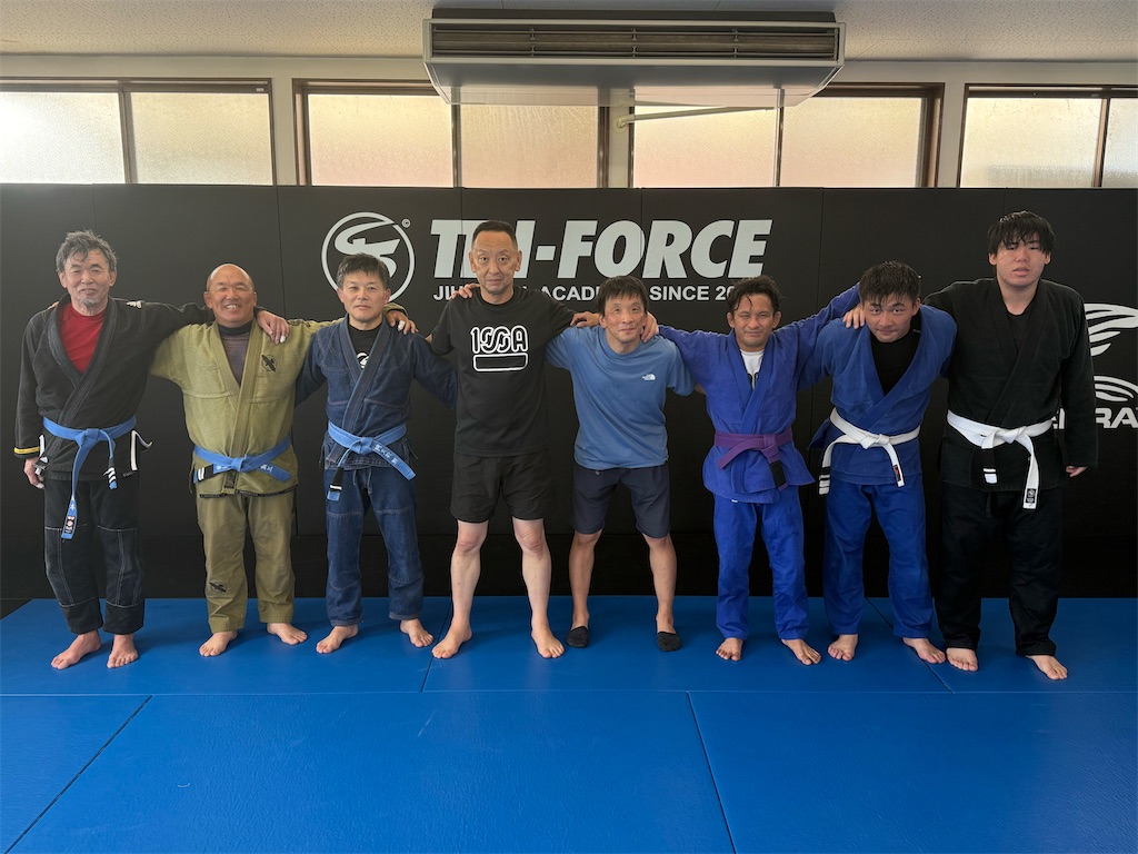 f:id:bjj_maebashi:20260816123335j:image