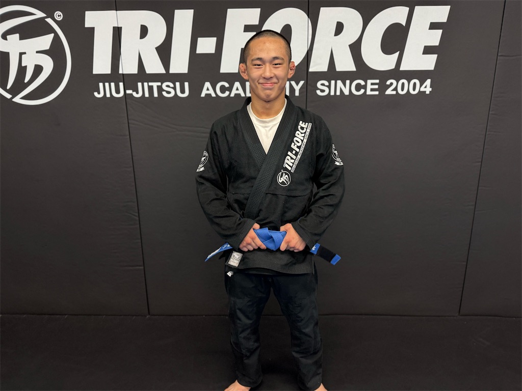 f:id:bjj_maebashi:20260819091747j:image f:id:bjj_maebashi:20260819091747j:image