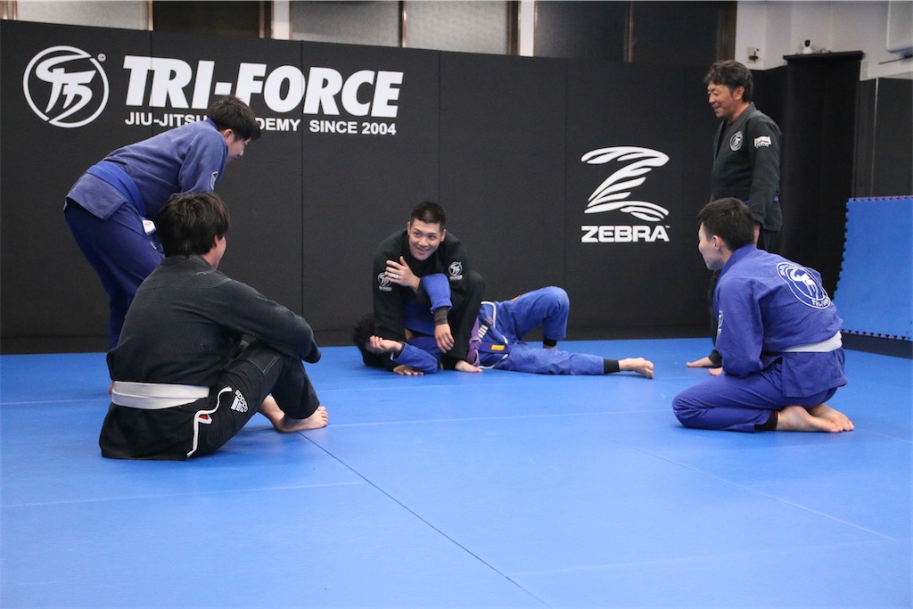 f:id:bjj_maebashi:20260901102355j:image f:id:bjj_maebashi:20260901102355j:image