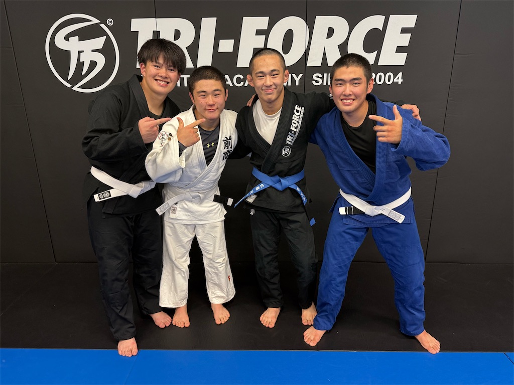 f:id:bjj_maebashi:20260901102411j:image f:id:bjj_maebashi:20260901102411j:image