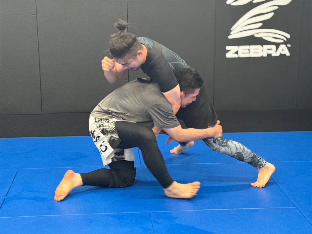 f:id:bjj_maebashi:20260901102557j:image f:id:bjj_maebashi:20260901102557j:image