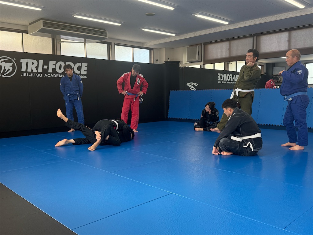f:id:bjj_maebashi:20260901102601j:image f:id:bjj_maebashi:20260901102601j:image