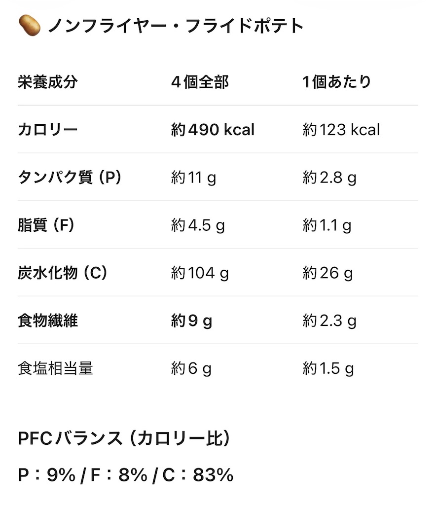 f:id:bjj_maebashi:20260914010225j:image f:id:bjj_maebashi:20260914010225j:image