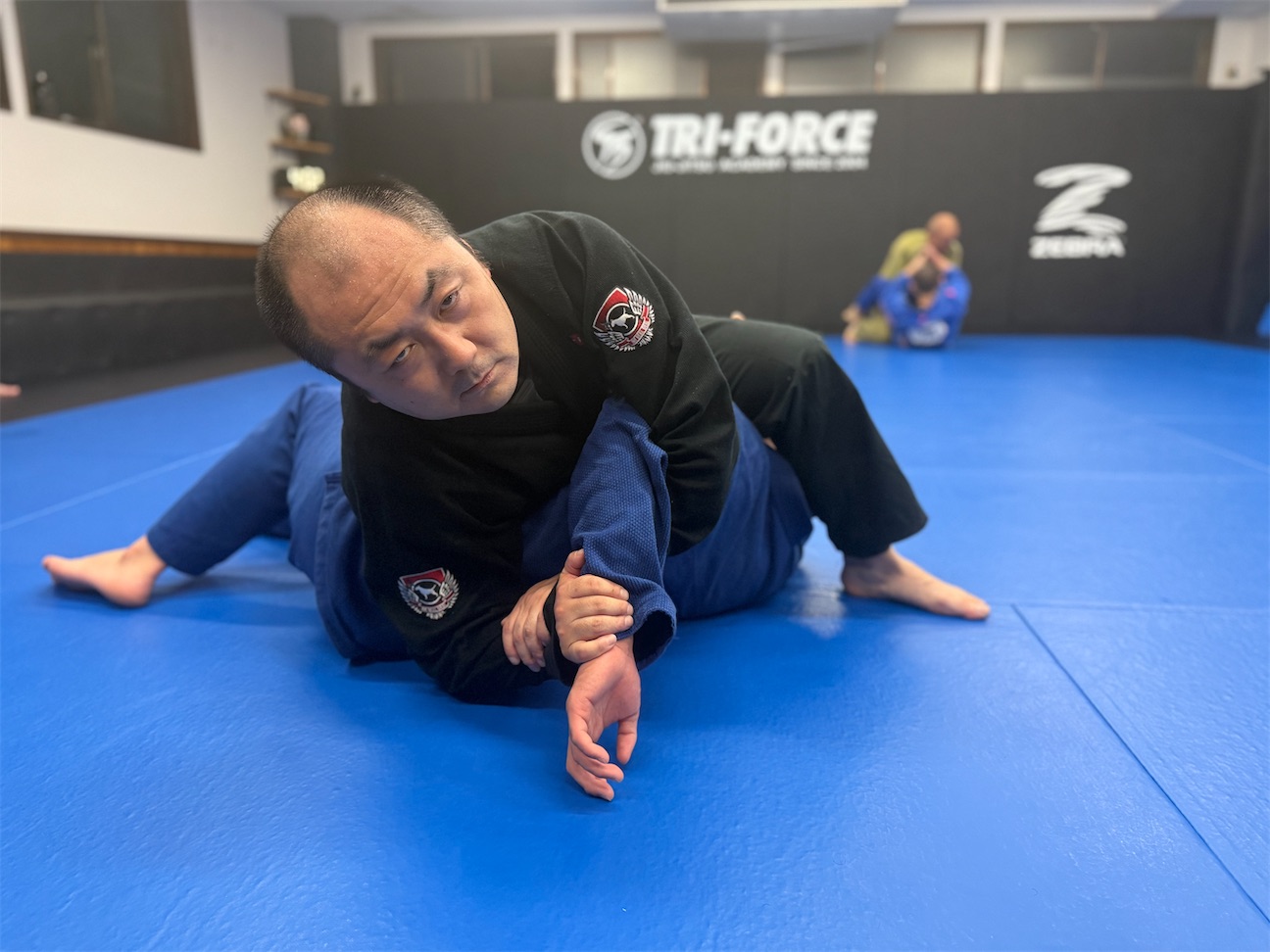 f:id:bjj_maebashi:20260919122209j:image f:id:bjj_maebashi:20260919122209j:image