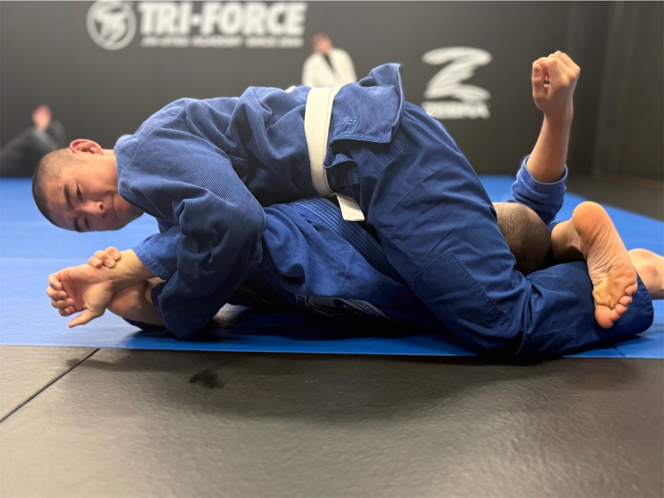 f:id:bjj_maebashi:20260919122807j:image f:id:bjj_maebashi:20260919122807j:image