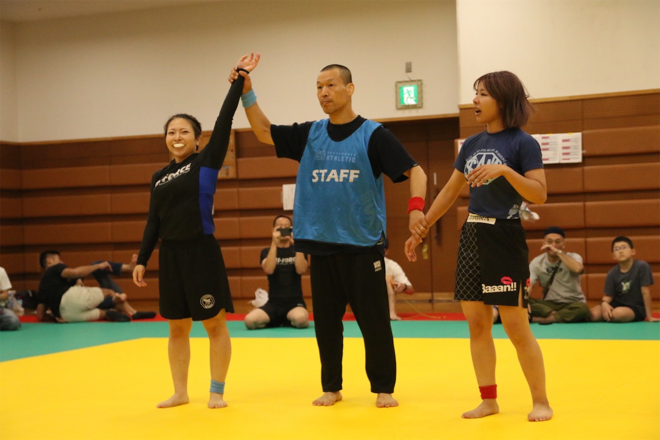 f:id:bjj_maebashi:20260923024455j:image