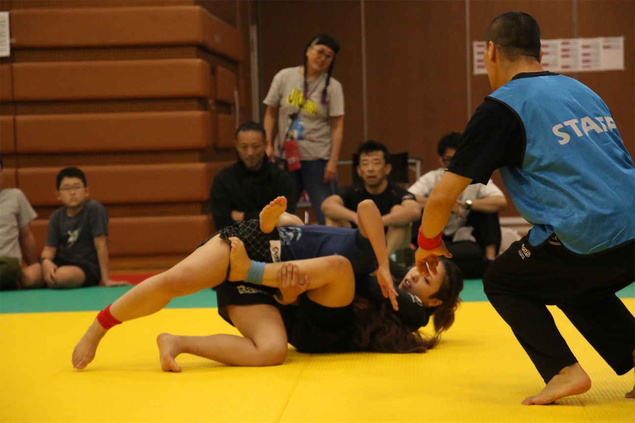 f:id:bjj_maebashi:20260923024456j:image