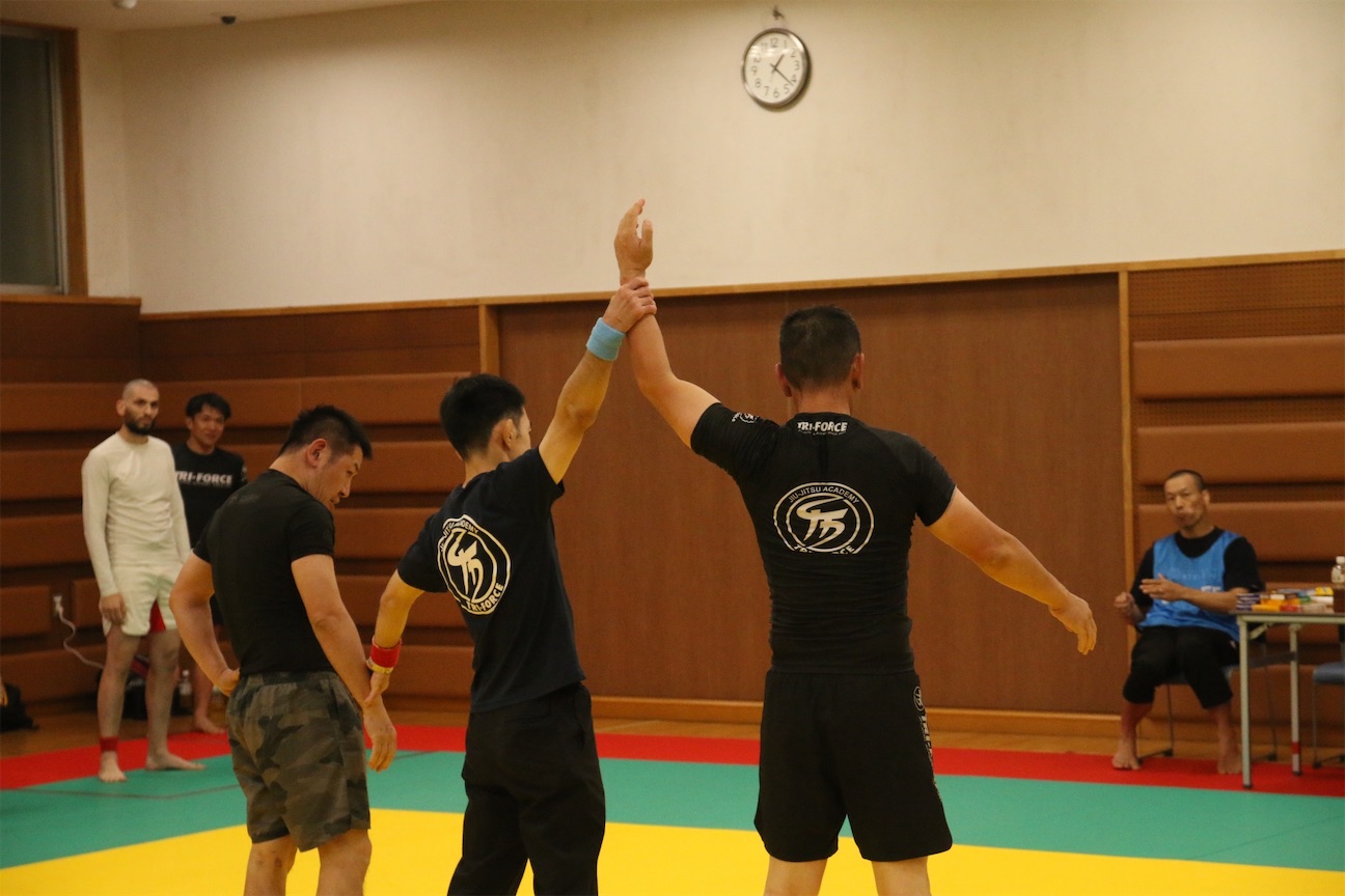 f:id:bjj_maebashi:20260923024522j:image