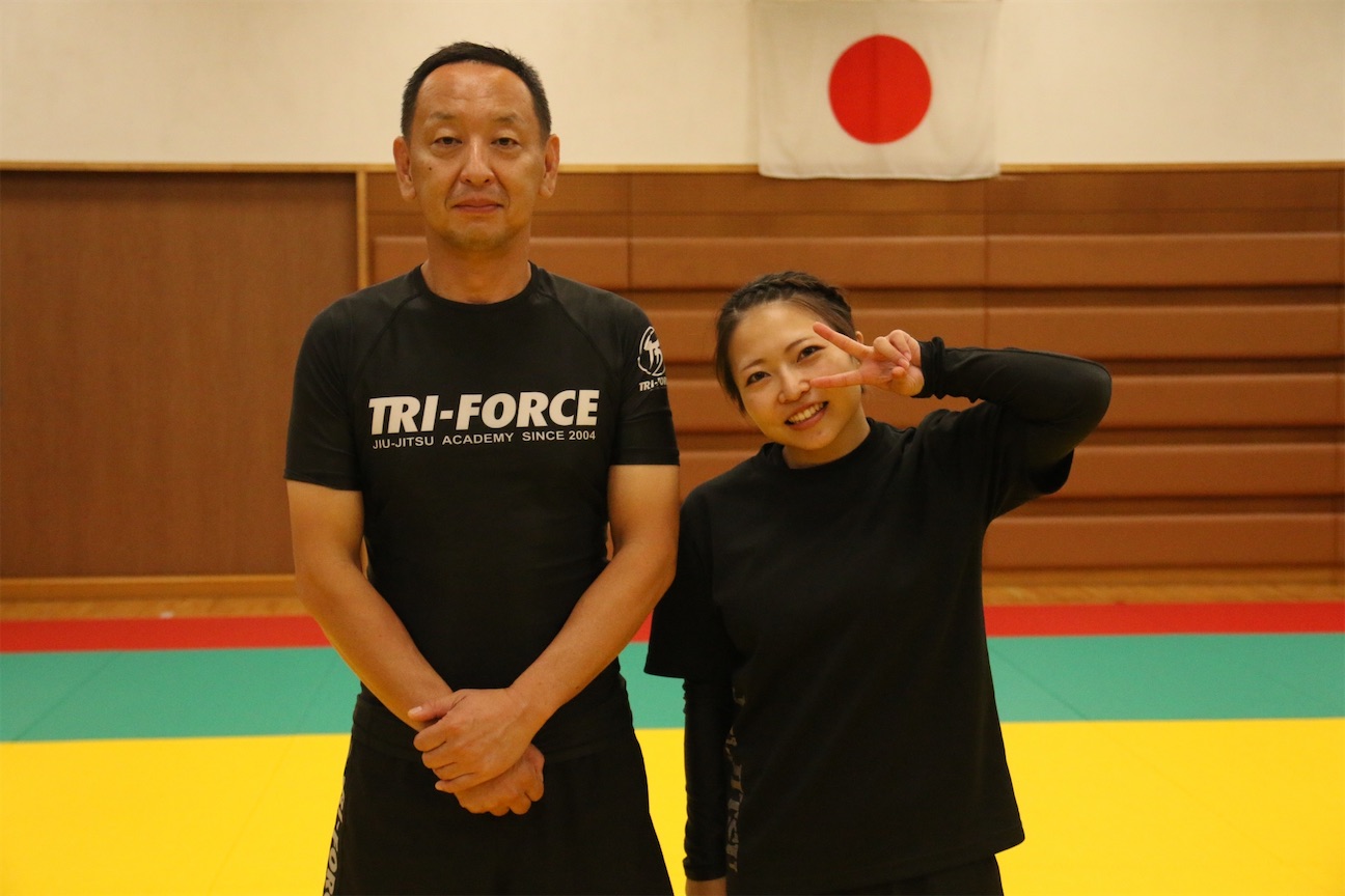 f:id:bjj_maebashi:20260923024545j:image