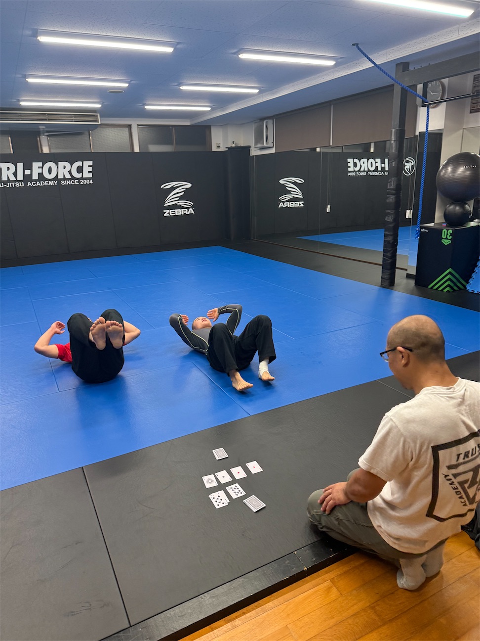 f:id:bjj_maebashi:20260923221238j:image