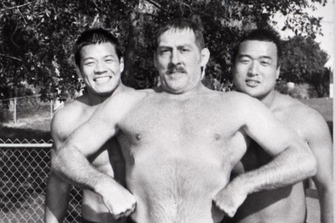 f:id:bjj_maebashi:20260924122918j:image