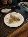 f:id:bjjtopteam:20170806171445j:plain f:id:bjjtopteam:20170806171445j:plain