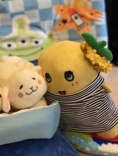 f:id:bjlewis4u:20180504121207j:plain f:id:bjlewis4u:20180504121207j:plain