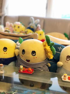 f:id:bjlewis4u:20180504121230j:plain f:id:bjlewis4u:20180504121230j:plain
