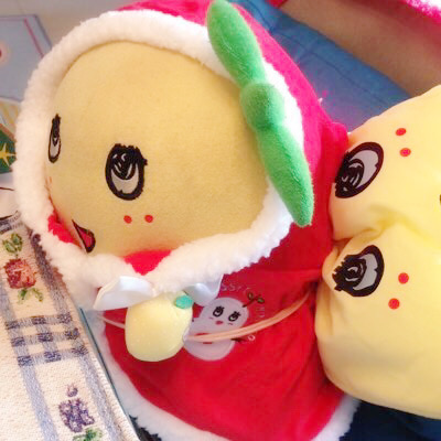 f:id:bjlewis4u:20180510223554j:plain f:id:bjlewis4u:20180510223554j:plain
