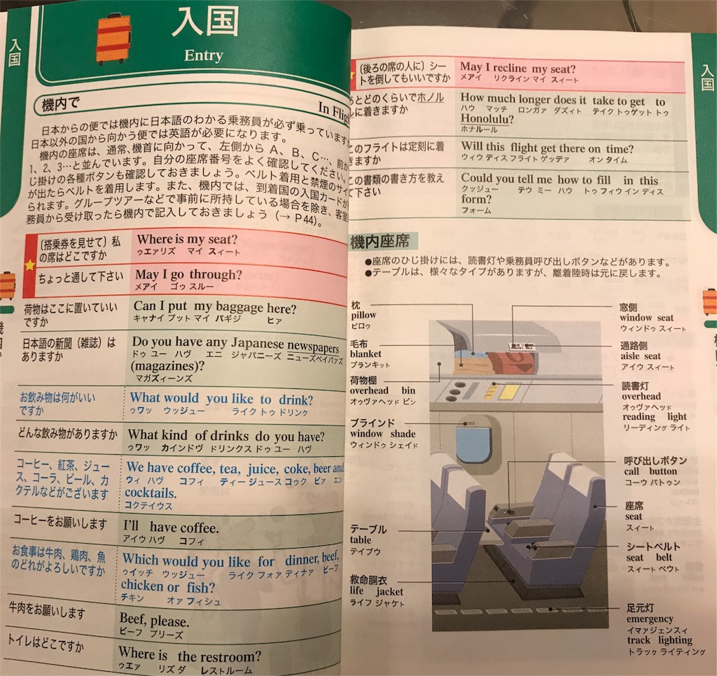 f:id:bjlewis4u:20180605212532j:plain f:id:bjlewis4u:20180605212532j:plain
