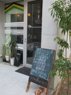 f:id:bjlewis4u:20180704205137j:plain f:id:bjlewis4u:20180704205137j:plain
