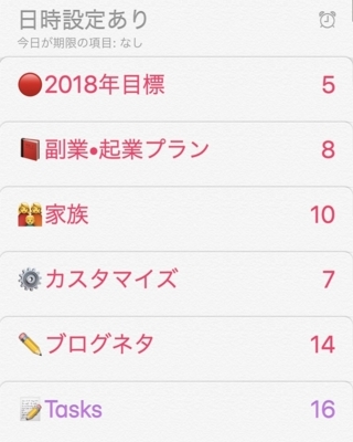 f:id:bjlewis4u:20180815125750j:plain f:id:bjlewis4u:20180815125750j:plain