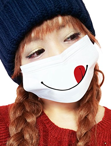 f:id:bjlewis4u:20190217130420j:plain f:id:bjlewis4u:20190217130420j:plain