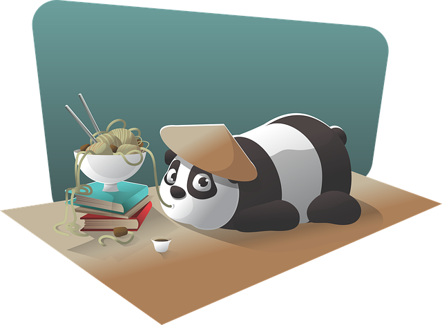f:id:bjlewis4u:20190331194432p:plain