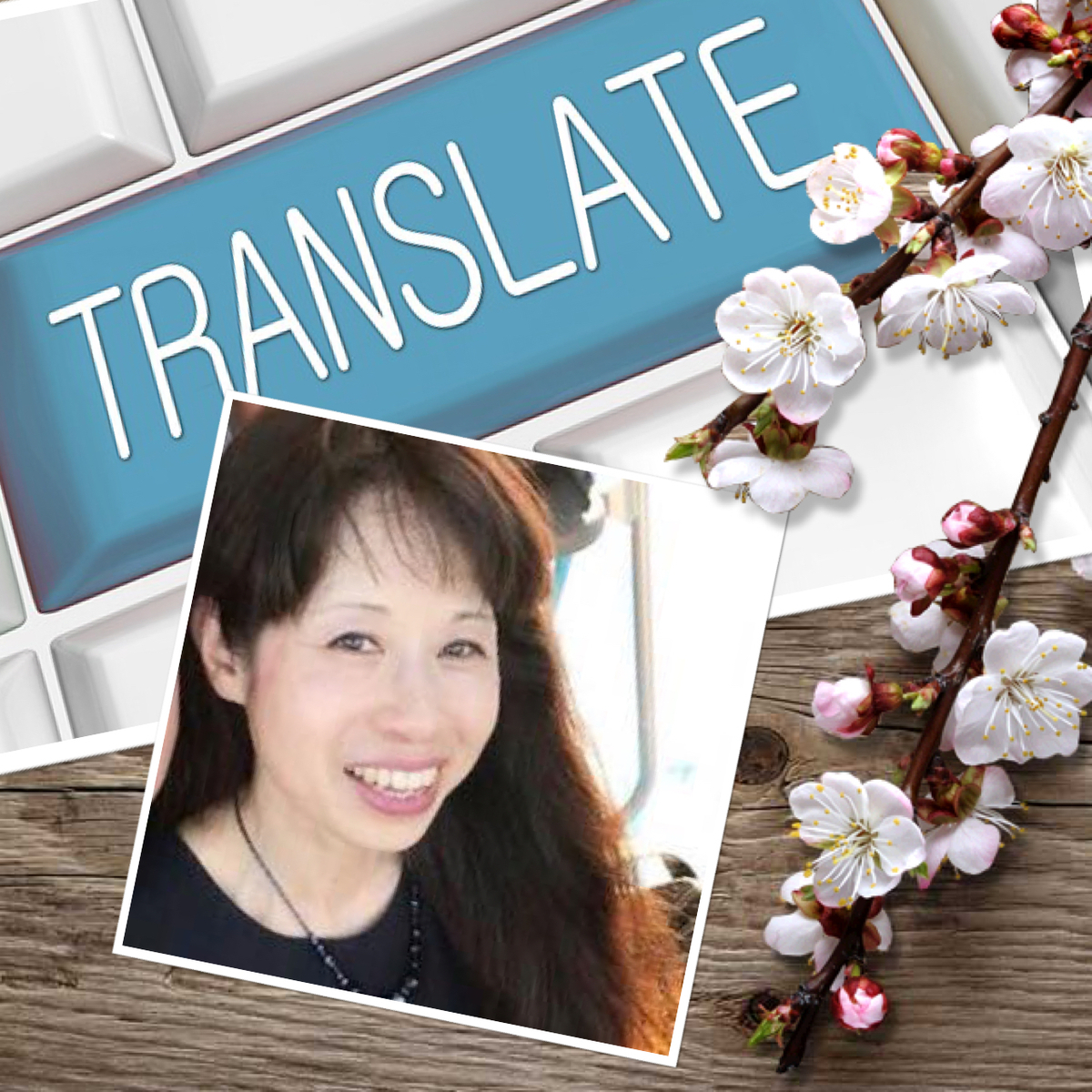 f:id:bjlewis4u:20190404194835j:plain f:id:bjlewis4u:20190404194835j:plain