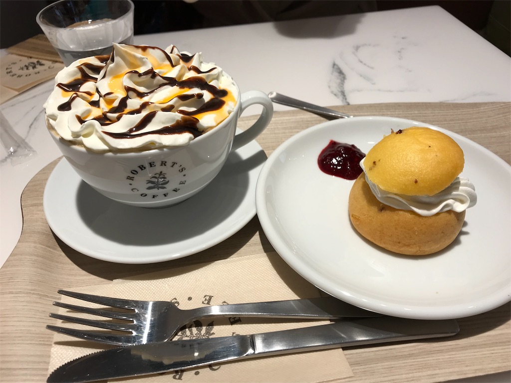 f:id:bjlewis4u:20190608173238j:plain f:id:bjlewis4u:20190608173238j:plain