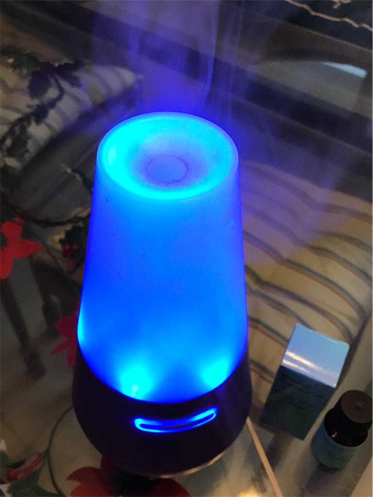 f:id:bjlewis4u:20190608180435j:plain f:id:bjlewis4u:20190608180435j:plain