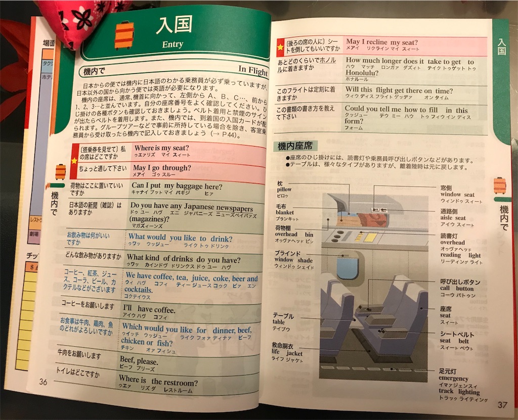 f:id:bjlewis4u:20190702212630j:image f:id:bjlewis4u:20190702212630j:image